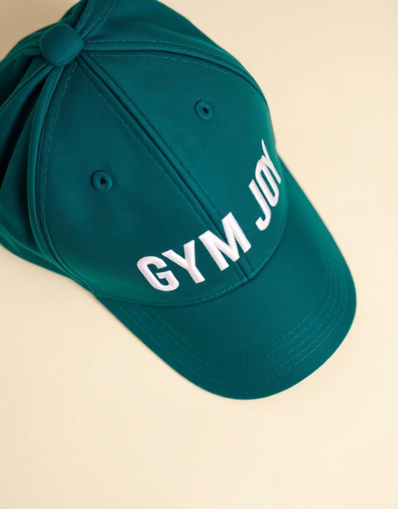 Joy Dad Cap