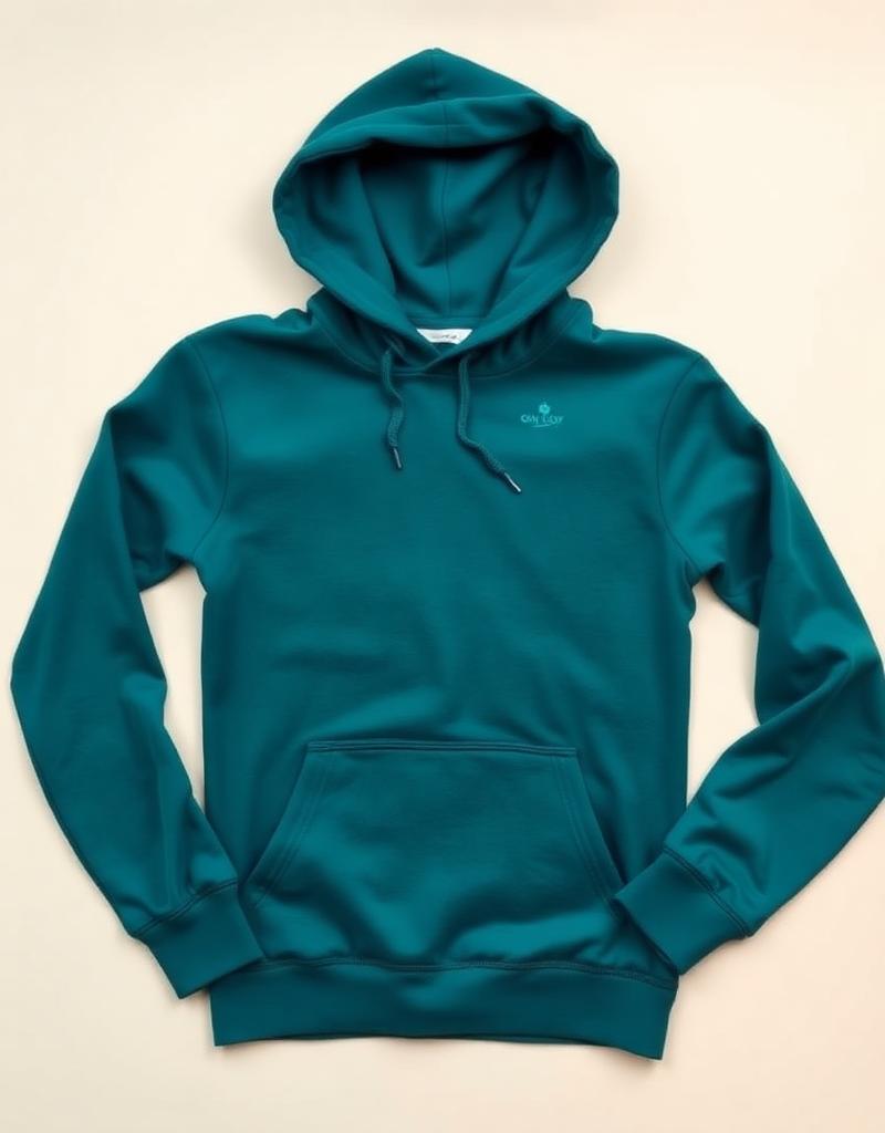 Joy Hoodie