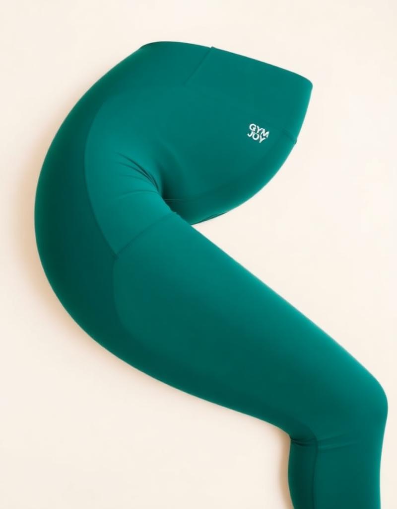 Sculpt Leggings