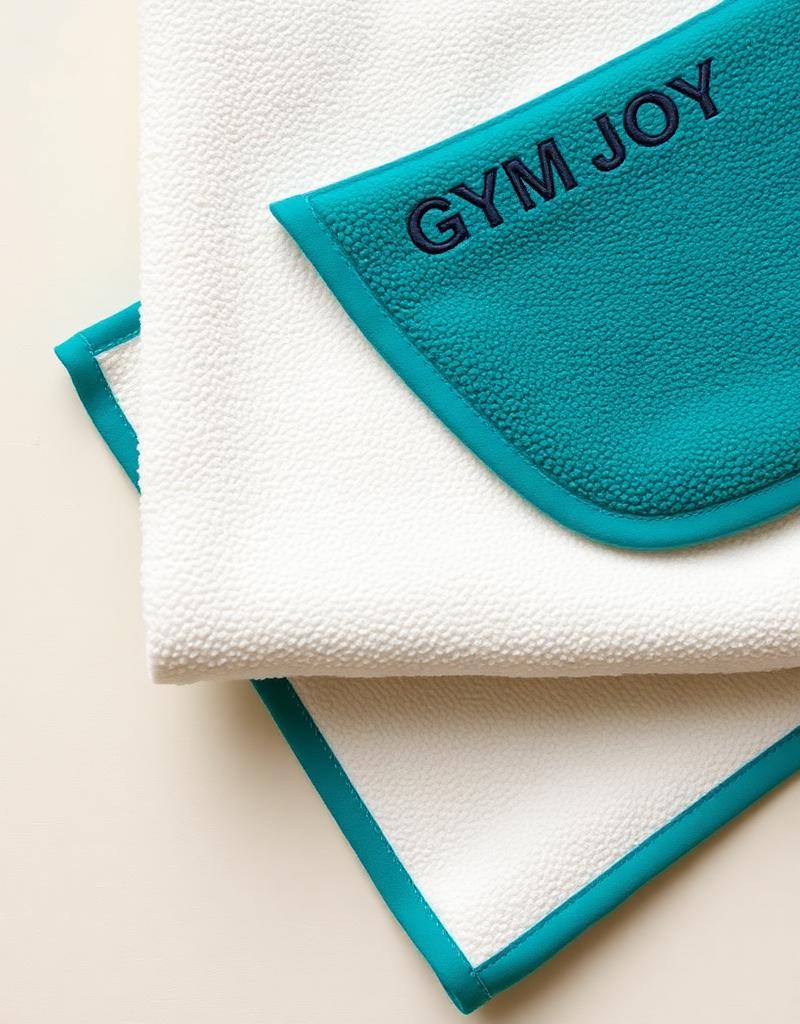 Sweat Towel